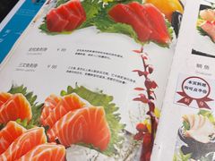 -黑松白鹿(崇文门新活馆店)