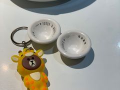 -友达面馆(广州总店)