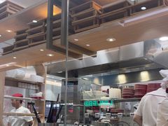 -杉杉奥特莱斯广场(哈尔滨店)