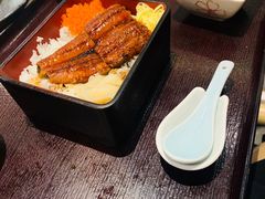 -隐泉之语日式料理(王府中环店)