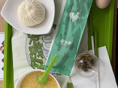 -老乡鸡(滨湖假日店)