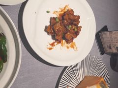 -章吴记喜瑞餐厅(东东城店)