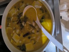 -红菜坊·烤鸭·川鲁宴(石园店)