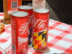 -江味龙虾馆·裸蓝龙虾(南山店)