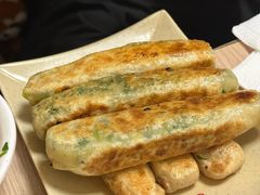 -协顺园回头馆(南顺城路店)