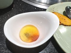 -韩盛·盛江山自助料理(沈辽路万达店)