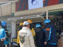 -琦琦蛋饼铺(上南店)