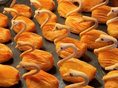 -索菲特西湖大酒店·香榭丽全日候餐厅(南山路店)