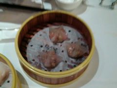 -唐宫海鲜舫