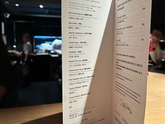-泰安门Taian Table(镇宁路店)