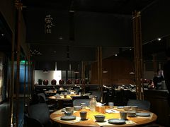 -荣小馆(杭州大厦店)
