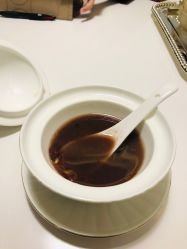 -奥斯芬·欧系贵族SPA