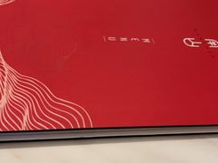 -子霖南山鲜虾面(南山总店)