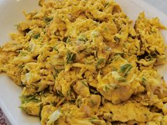 -添福来墨鱼饺子 · 海鲜东北菜(大连星海·黄浦路店)