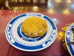 -西德顺爆肚王