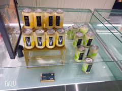 -第戎蛋糕(南开大悦城店)