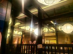 -大江户·温泉洗浴(浑南店)