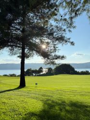 -乐派诗婚纱摄影