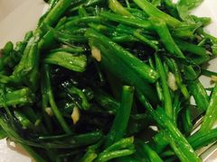 -文兴酒家(Chinatown - Gerrard Street)