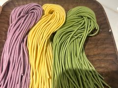 -芸山季·云南山珍菌火锅(南翔印象城MEGA店)