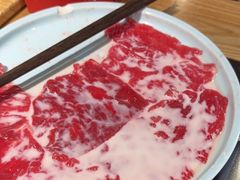 -味舵主重庆火锅(邓尉路店)