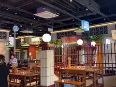 -楠火锅(昆山金鹰店)