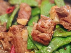 -0776食堂·京城创意菜(七里庄店)