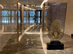-臻萃轩中餐厅(国家会展中心店)