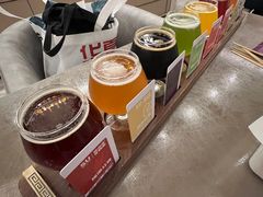 -苏小牛·牛肉串(国贸店)