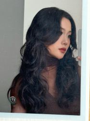-十六番发型师事务所
