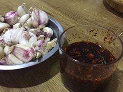 -盈盈水盆(西一路店)