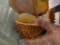 -盒马鲜生(红莲店)