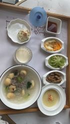 -中法母婴月子中心(南湖创始店)