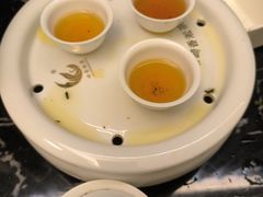 -汕头金海湾大酒店(万象城店)