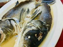 -清心鸡沙田乳鸽店·非遗传承(粤垦路店)