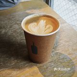 池袋BlueBottle☕️