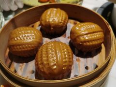 -花城粤菜餐厅(高新区店)