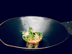 -泰安门Taian Table(镇宁路店)