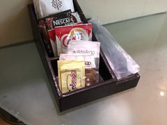 -香港尖沙咀皇悦酒店