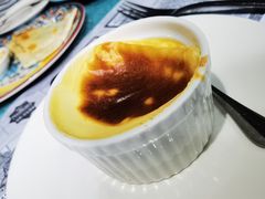 -苏坦土耳其西餐厅(玉林店)