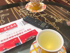 -亢龙太子酒轩(东湖店)