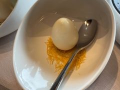 -三利音·东方司宴(外滩店)