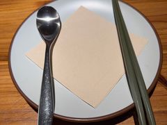 -本处·素食·融合料理(南油店)