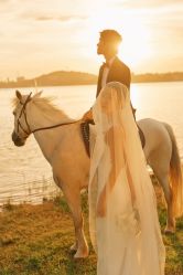 -花漾摄影优选工作室(东莞原创作品店)