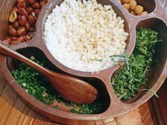 -瑶王府·广西菜(相思湖店)