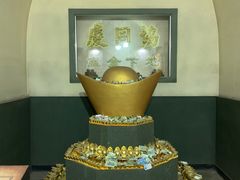 -协同庆钱庄博物馆