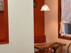 -LuluCake·路鹿蛋糕