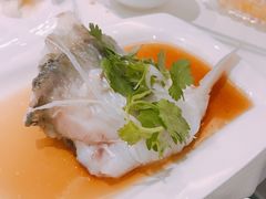 -新加坡海鲜共和(名胜世界圣淘沙海滨坊)