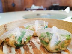 -利苑酒家(金宝店)