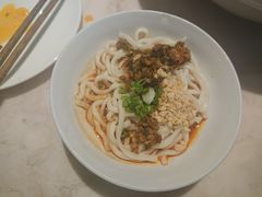 -茅庐毛血旺(临沂泰盛广场店)